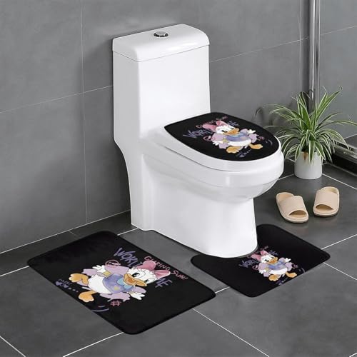 fCW[_bN (4) 3_Zbg t^Jo[ ֍Jo[ U^ O^ @ ~ ʗp^ z 􂦂    킢 40x60cm