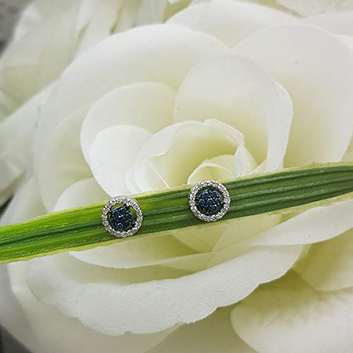 Dazzlingrock GD65938
