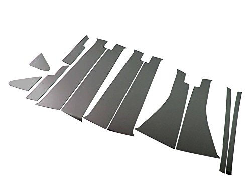 BRIGHTZ eKJX^ B11W ʃXeXubNbLs[pl oCU[Lp 12PC y PIL-BLA-243 z B B11 11 eK JX^ C[PBJX^ C[PGJX^ C[PFJX^ C[PC[JX^ C[PB