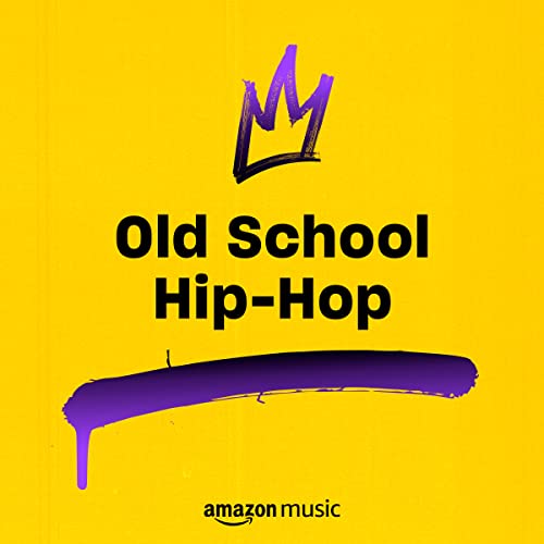 Zusammengestellt von: Amazon Music