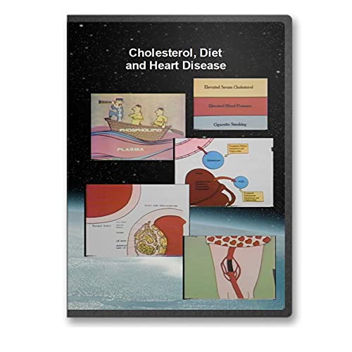 What are the Best  diet cholesterol -Buying Guide