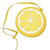 Hergestellt von Premium-Qualität PU-Leder