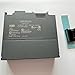 PLC Modules S7-300 Analog Input Module 6ES7331-7KF02-0AB0 New