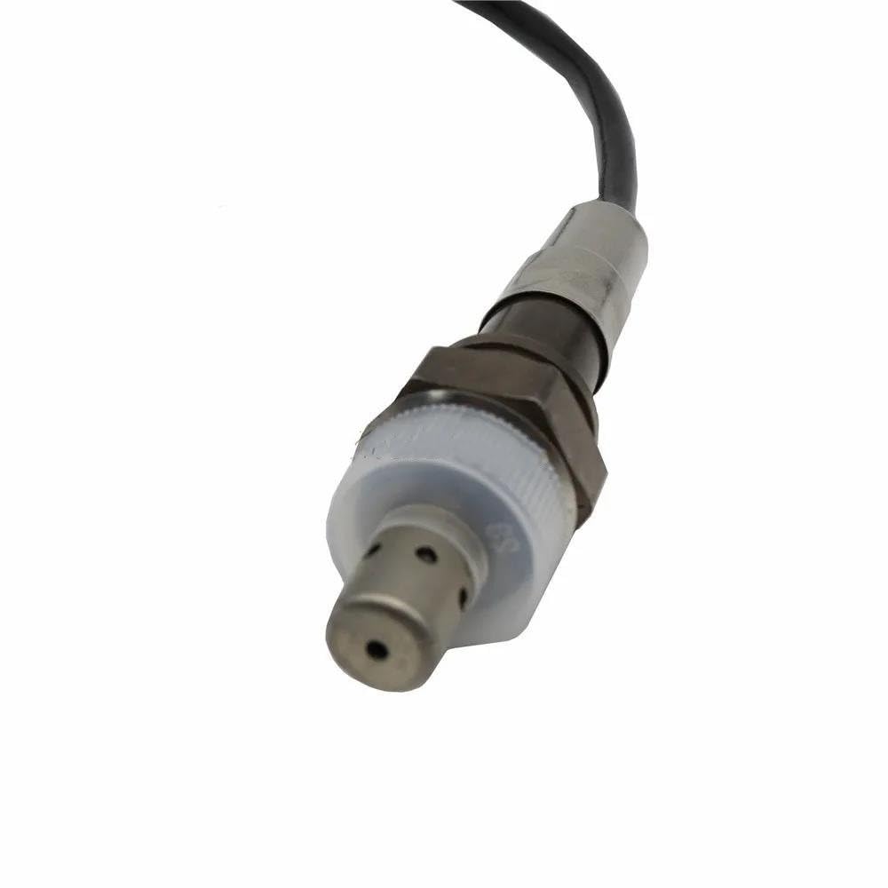 Sonda Lambda (O2) z 5 przewodami i szerokopasmowym czujnikiem do Subaru Impreza Forester i Legacy