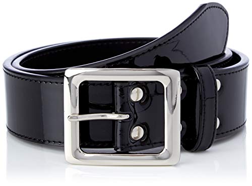 Swiss YV295 Men's Baseball Wear Referee Belt -