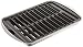 Nordic Ware Cast Grill N' Sear Oven Pan