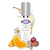 Belli-Healthy-Glow-Facial-Hydrator-and-Moisturizer-Facial-Moisturizer-Vitamin-C-Face-Cream-for-Oily-Dry-Sensitive-Skin-Pregnancy-Safe-Non-Toxic-15-Fl-Oz Belli Skincare Healthy Glow Facial Hydrator and Moisturizer, Vitamin C Face Cream for Oily, Dry, Sensitive Skin - Pregnancy Safe, Non Toxic, 1.5 Fl Oz (Pack of 1)