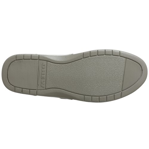 Image of Drew Shoe Women's Bloom II Comfortable Mary Janes