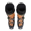 K2 Recon 110 BOA (2024)