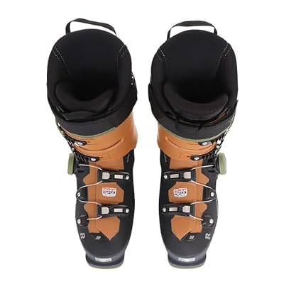 K2 Recon 110 BOA (2024)