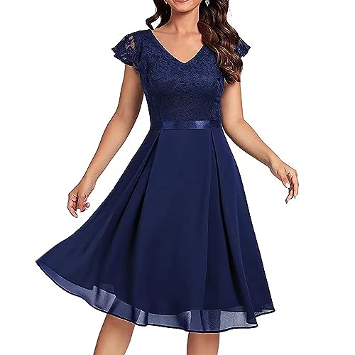 Gold Plus Size Evening Dresses Amazon Plus Size Cocktail Dress With Sleeves  Plus Size Wedding Guest