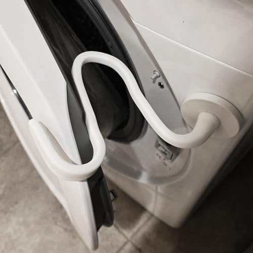 DR Quality Parts tg[hbV[hAvbv&Xgbp[ - 2.6C`̋͂ȃ}Olbgx[Xt}Olbg@hAz_[ O\ȃXgbp[A@J܂܂ɂĂĐVNȐ󕨂̓ - zCg