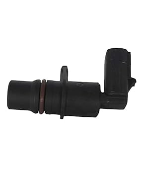 y-880620 Hampton Bay Hedgegate 14-inch. 3-Light Vintage Gold