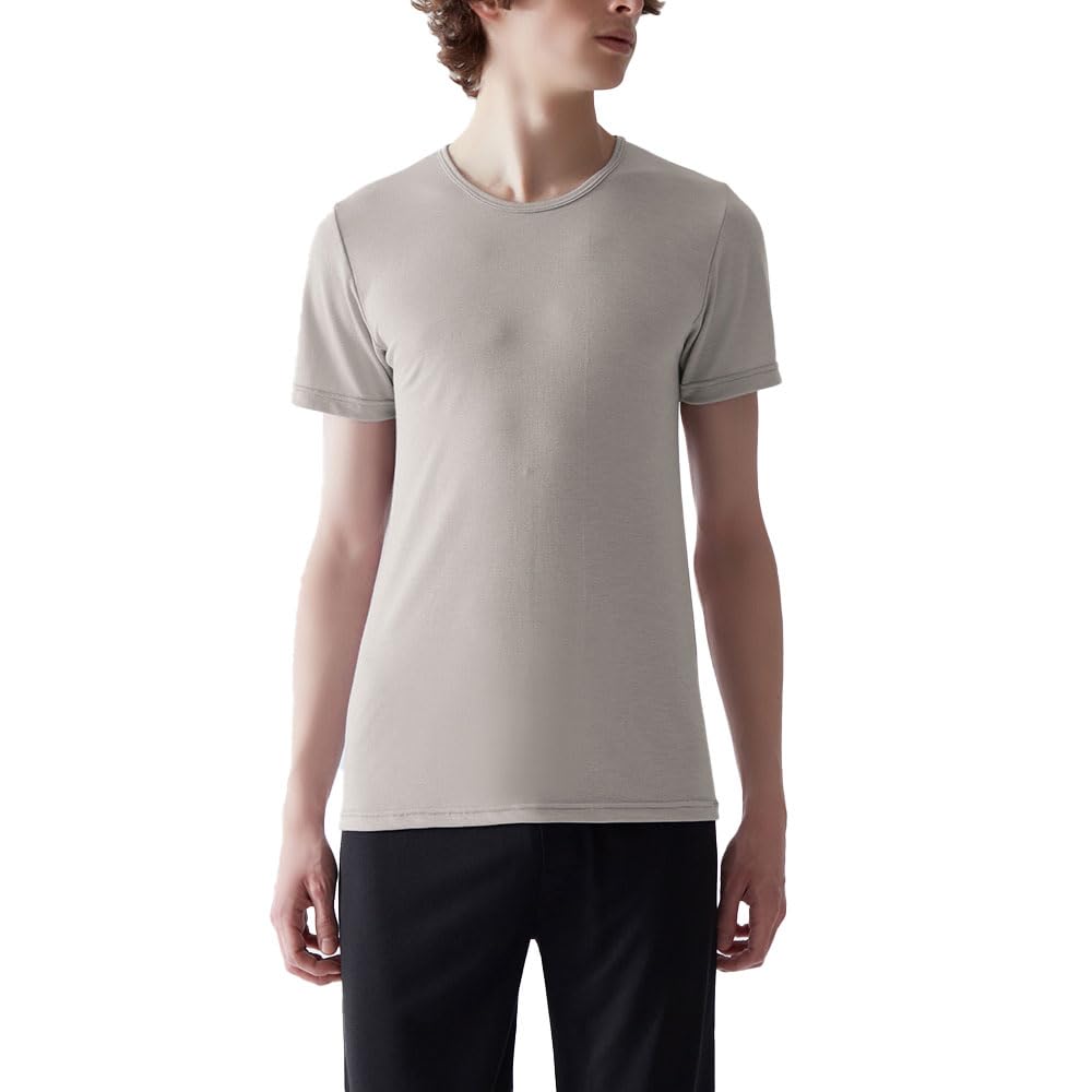 CANMページ　ケラスターゼ 正規品】ケラスターゼ DS ヘアデンシティー プログラムY ｜ALBUM