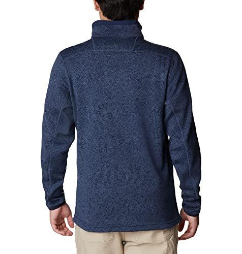 Image of Columbia Sweater Weather Full Zip