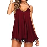 Blusen ---- damen blusen festliche blusen damen festliche blusen für damen blusen langarm elegant damen blusen chiffon blusen damen langarm weiße blusen damen weisse blusen damen elegante blusen damen seidensticker blusen damen schwarze blusen damen rote blusen für damen sexy blusen damen elegante blusen damen festlich damen blusen elegant lange blusen damen comma blusen damen glitzer blusen damen blusen damen elegant