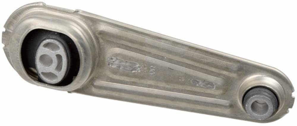 LEMFÖRDER 38650 01 Sospensione Motore per Renault Clio III (BR0/1, CR0/1) 2005-2014 Inferiore, Posteriore e altri veicoli
