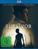 The Survivor