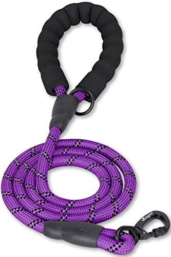 Wagoo  [h ₷ X|Wnh v [v 1.5m ^ ^ ^p[h  P Lk (1.0cm/M, p[v)