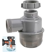 Small manufacture image 12