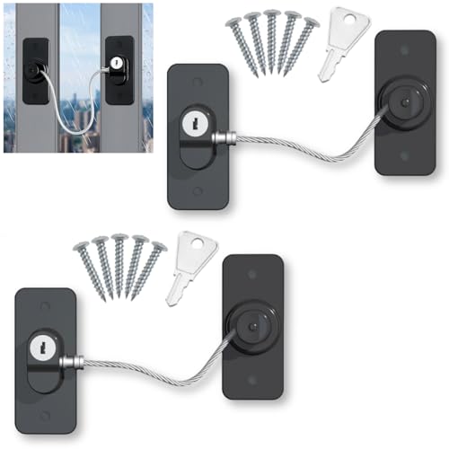 GRHONC  bN q hAbN  hA  t sv 360x] `ChbN L ybg (ubN2)