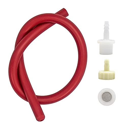 Shower Enema Tube Silicone Cleaning Nozzles, Reusable Enema Kit for Cleaning The Anal, Colon and Vagina (19.68in) Shower Enema Tube Silicone Cleaning Nozzles, Reusable Enema Kit for Cleaning The Anal, Colon and Vagina (19.68in)