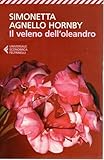 MONDADORI