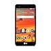 LG X Power - Prepaid - Carrier Locked - Boost Mobile