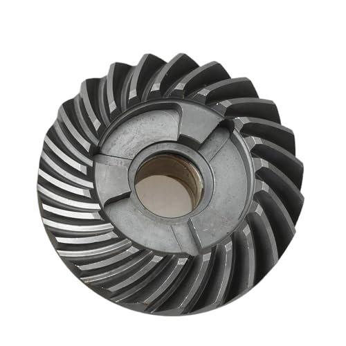 Pignon de moteur hors-bord 35hp et 40hp engrenage avant inversé 57510-94402 - 3