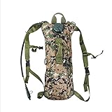 Gran capacidad: esta bolsa de ducha puede contener 3L de agua. Con la bolsa de ducha, puede limpiarse y bañarse después de viajar y acampar y es suficiente para mantener el agua de la ducha necesaria para dos personas.
