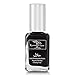 Karma Halal Certified Nail Polish- Truly Breathable Cruelty Free and Vegan - Oxygen Permeable Wudu Friendly Nail Enamel (LAILA)