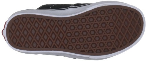Image of Vans Unisex-Child High-top Trainers