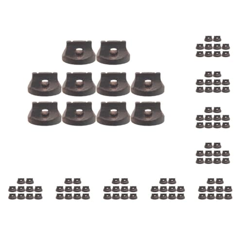 10̃Zbg10󒆍ӌؐubWyANZT[p[c