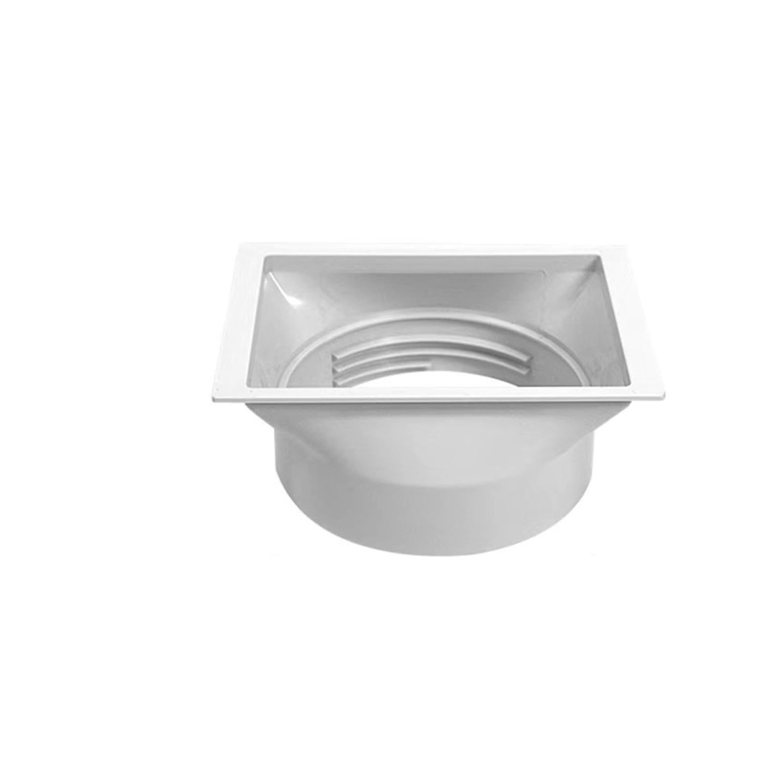 Portable Air Conditioner Hose Connector Leakproof Type Coupler Clockwise Counterclockwise Thread Mobile AC Exhaust Duct Adapter Schlauchverbinder Klimaanlage