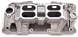 EDELBROCK 7525