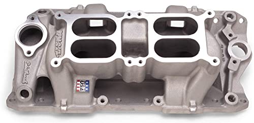 EDELBROCK 7525