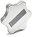 Amazon.com Gift Card in a Snowflake Tin