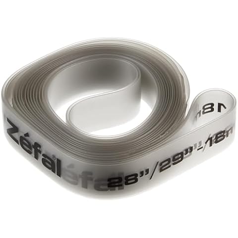 Bandes de jantes ZEFAL 29542-2 Cover