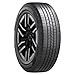 Hankook Dynapro HT2 (RH14) All Season 285/45R22 114H XL Light Truck Tire