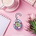 Tamagotchi Original - Flower Perfume