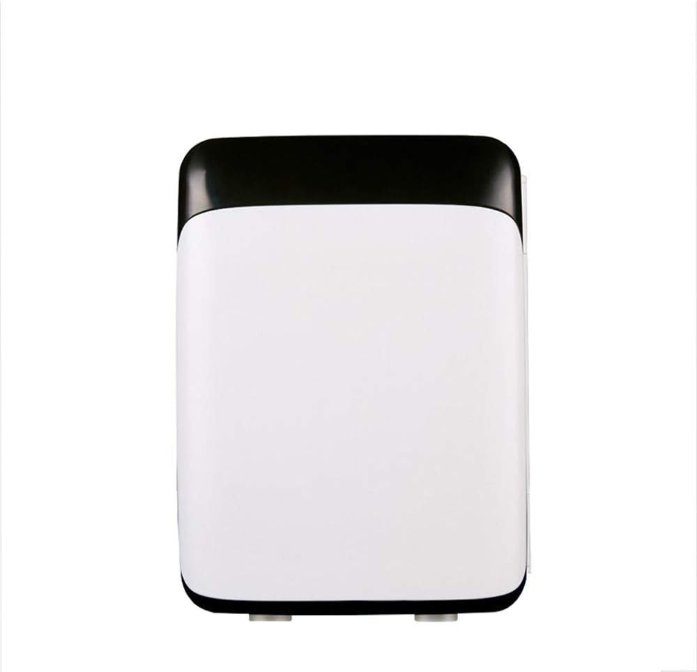 Congelatore 12v per rv