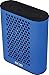808 HEX TLS Bluetooth Speaker in Blue