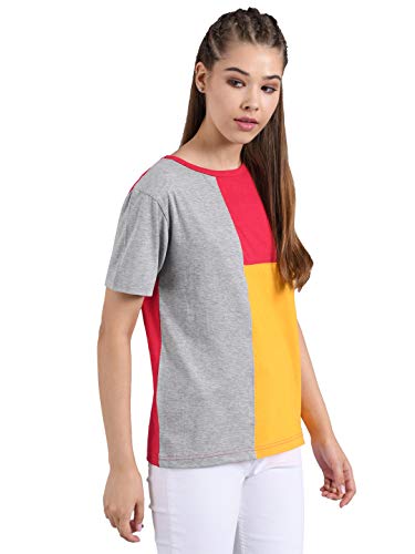 Image of KOTTY 2pc Women's T-shirt
