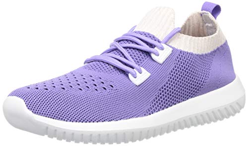 Image of United Colors of Benetton Women Canvas Sneaker Shoes