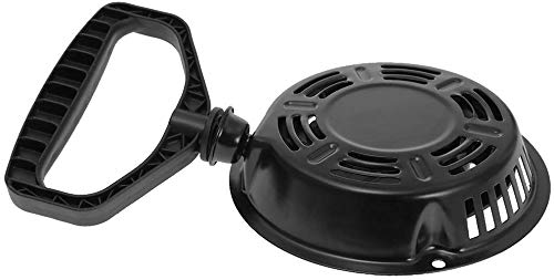 Recoil Starter Assy. for Craftsman 247.889550 31AM62EE799 Snow Thrower