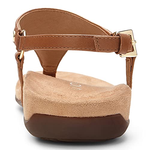 Image of Vionic womens Kirra