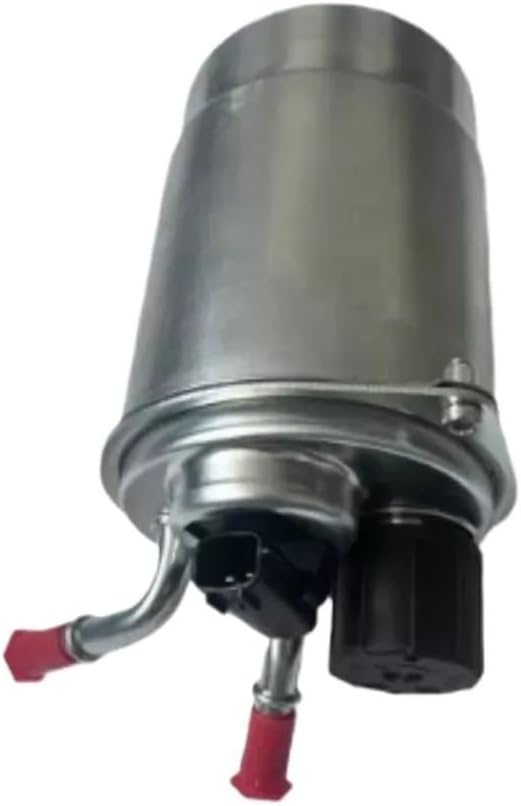 2011-2017 W + D20 2.0TC 2247034001 ディーゼル燃料フィルター