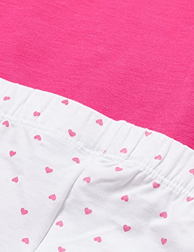 Combinaison short bébé fille ensemble d'été de marque