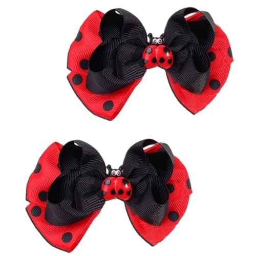 Jtȓ̃wANbvq̂߂̃_u|fUC瑕ǉꂽ͂ƃX^Ĉ߂̂킢|̎q̂