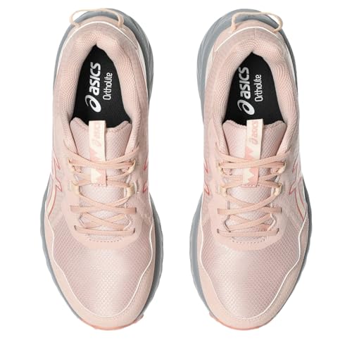 Image of ASICS Womens Gel-Venture 10 Running Shoes